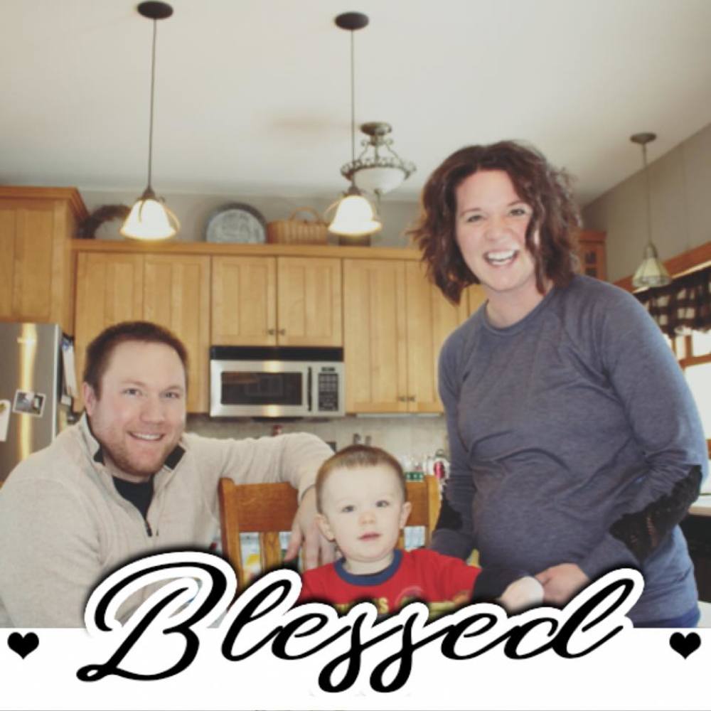 Meet your Posher, Bridget